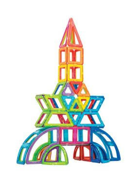Magformers Basic 90 Piece Set