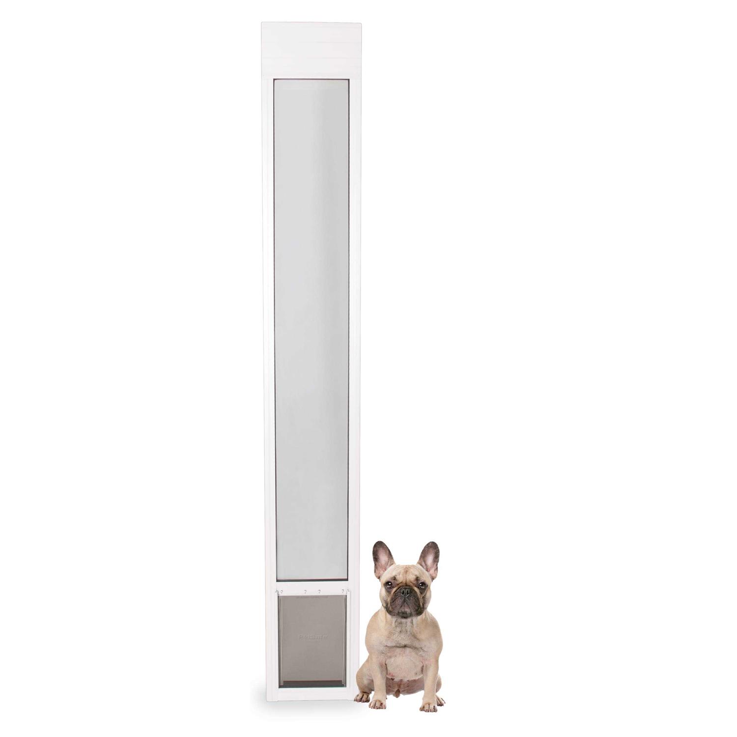 PetSafe Freedom Patio Panel Door - Pet Supplies online store