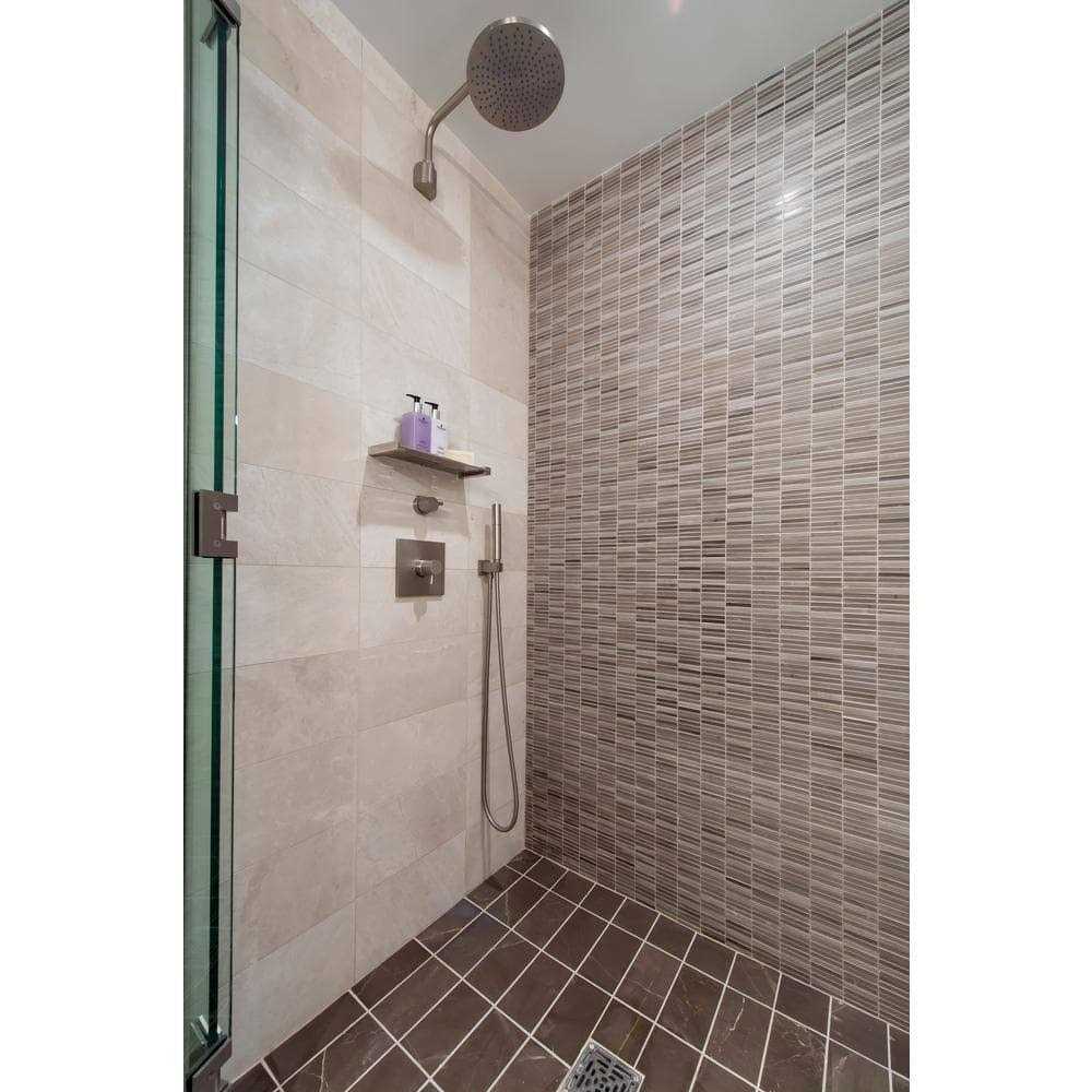 subscribebas Redgard Speedcoat 1 gal. Waterproofing Membrane RGSC1-2 - Shop Hardware Tools Online Store