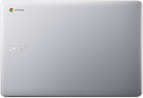 acer cb 11 15
