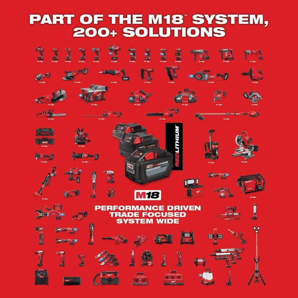 2746-20 Milwaukee M18 FUEL 18 Gauge Brad Nailer - Shop Hardware Tools Online Store