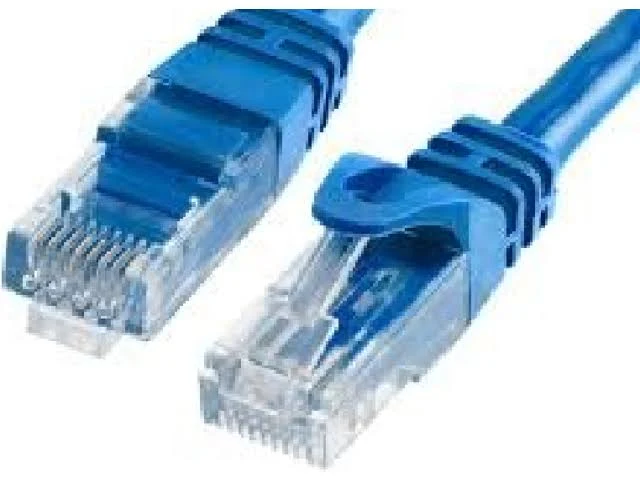 Axis A8105-E Network Video Door Station