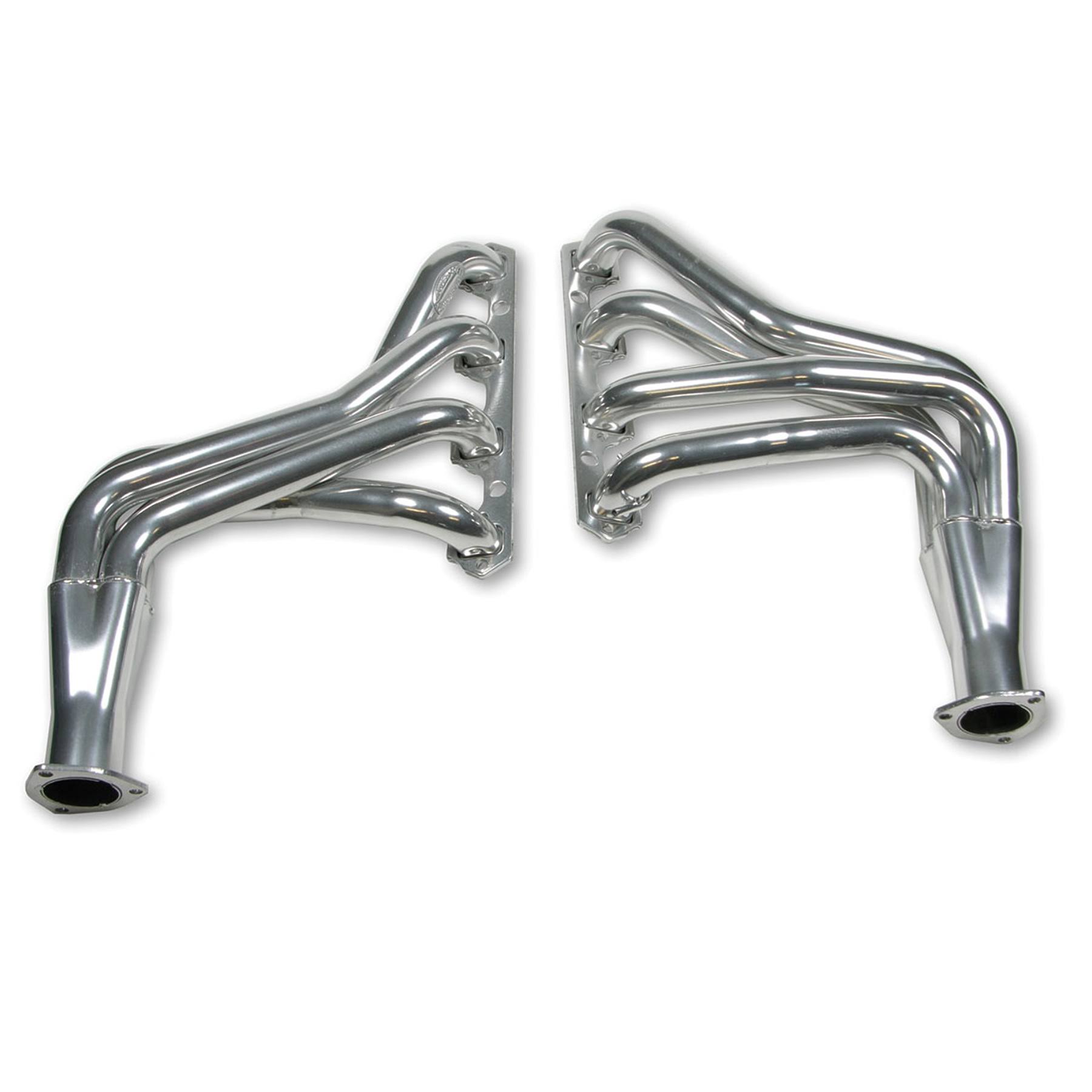 Hooker Headers 6904-1HKR Competition Header