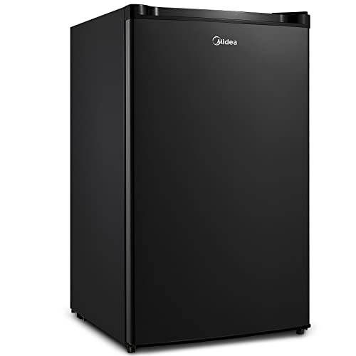 Midea Refrigerator