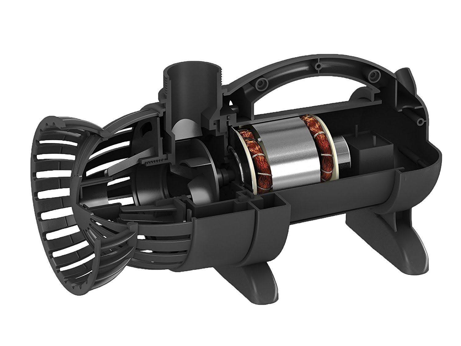 Aquascape AquaSurge 5000 Pump