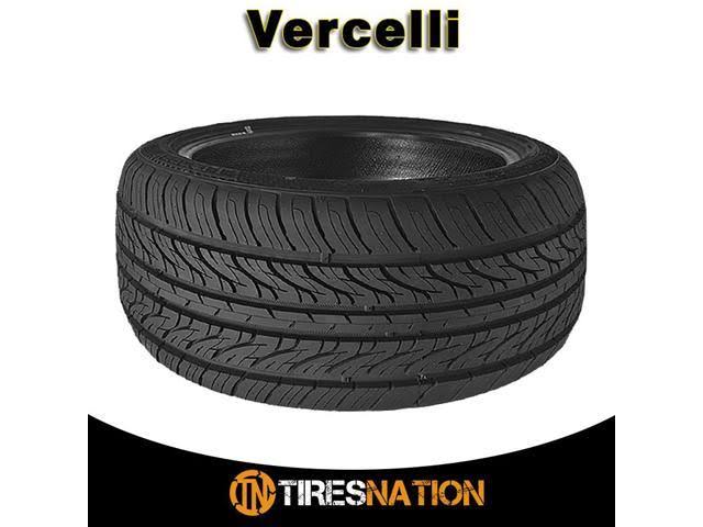 Vercelli Strada II, 235/30R22, 90W, XL