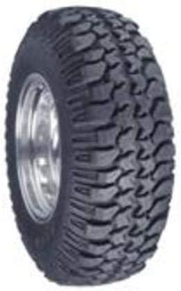 Super Swamper Trxus MT Radial Tire - 33/12.5R15