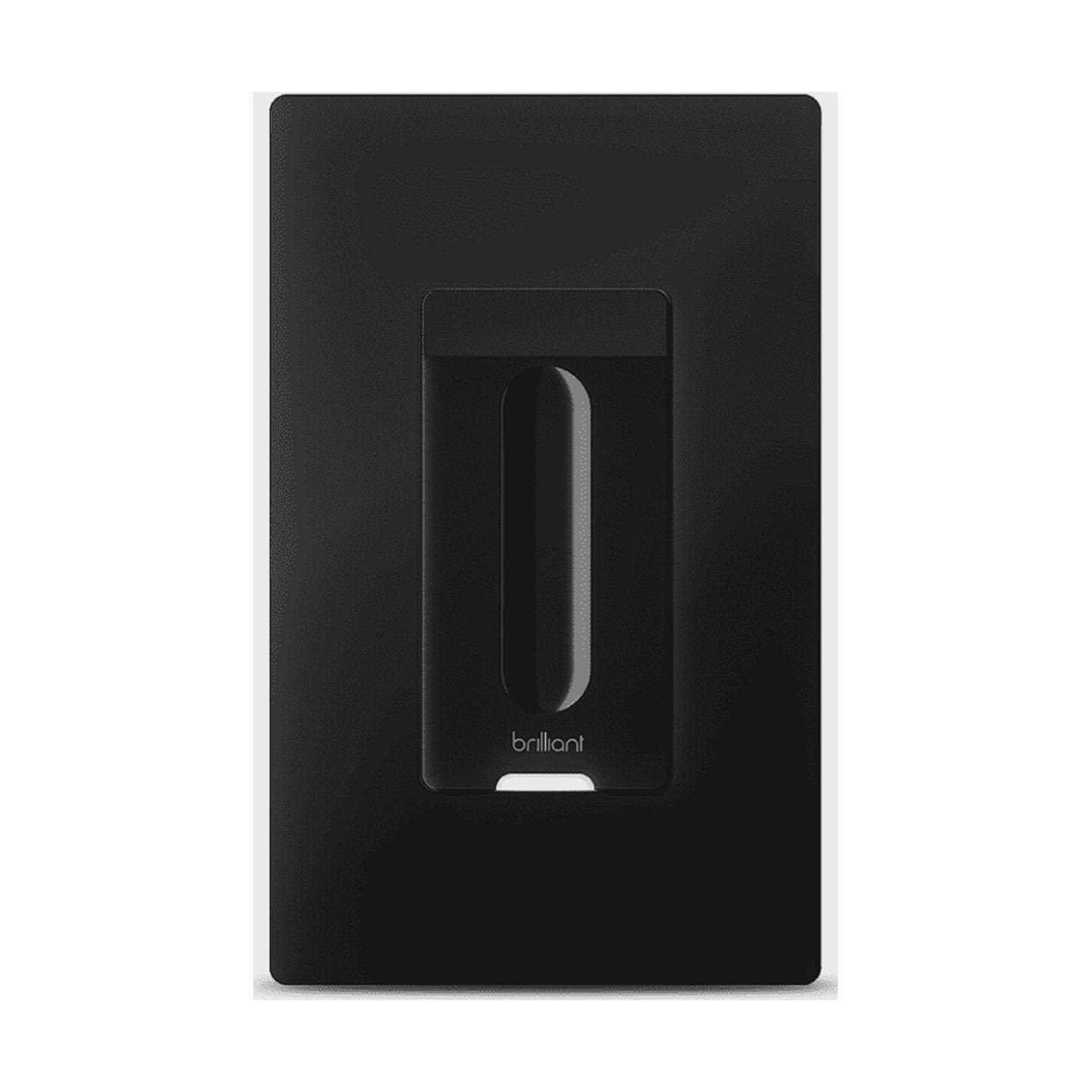 Brilliant Smart Dimmer Switch - Shop Hardware Tools Online Store