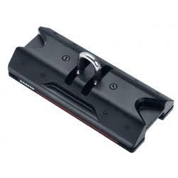 Harken 32 mm High-Load Non-CB Car — Forged Shackle