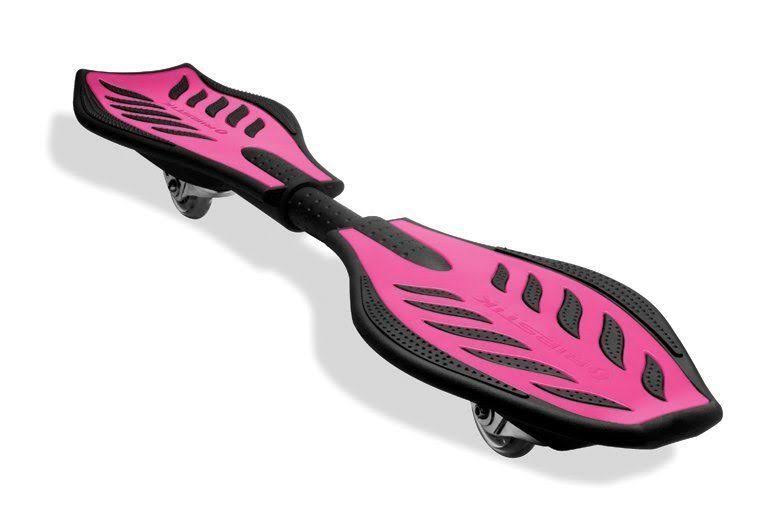 Ripstik Caster Board (Pink)