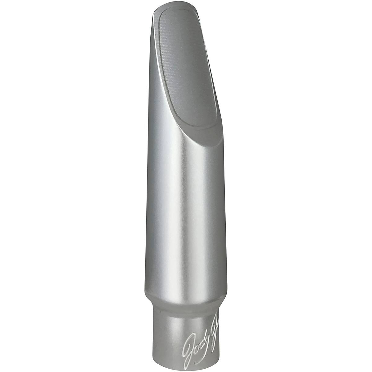 JodyJazz Super Jet Tenor Saxophone Mouthpiece 10*