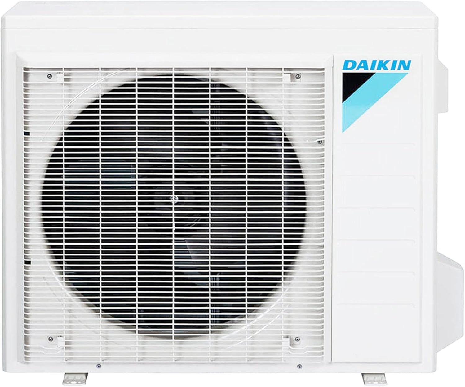 18,000 BTU Daikin AURORA 20.3 SEER LOW AMBIENT Ductless Mini-Split Air Conditioner Heat Pump System w/Maxwell 16' Installation Kit and Wall Mounting Bracket