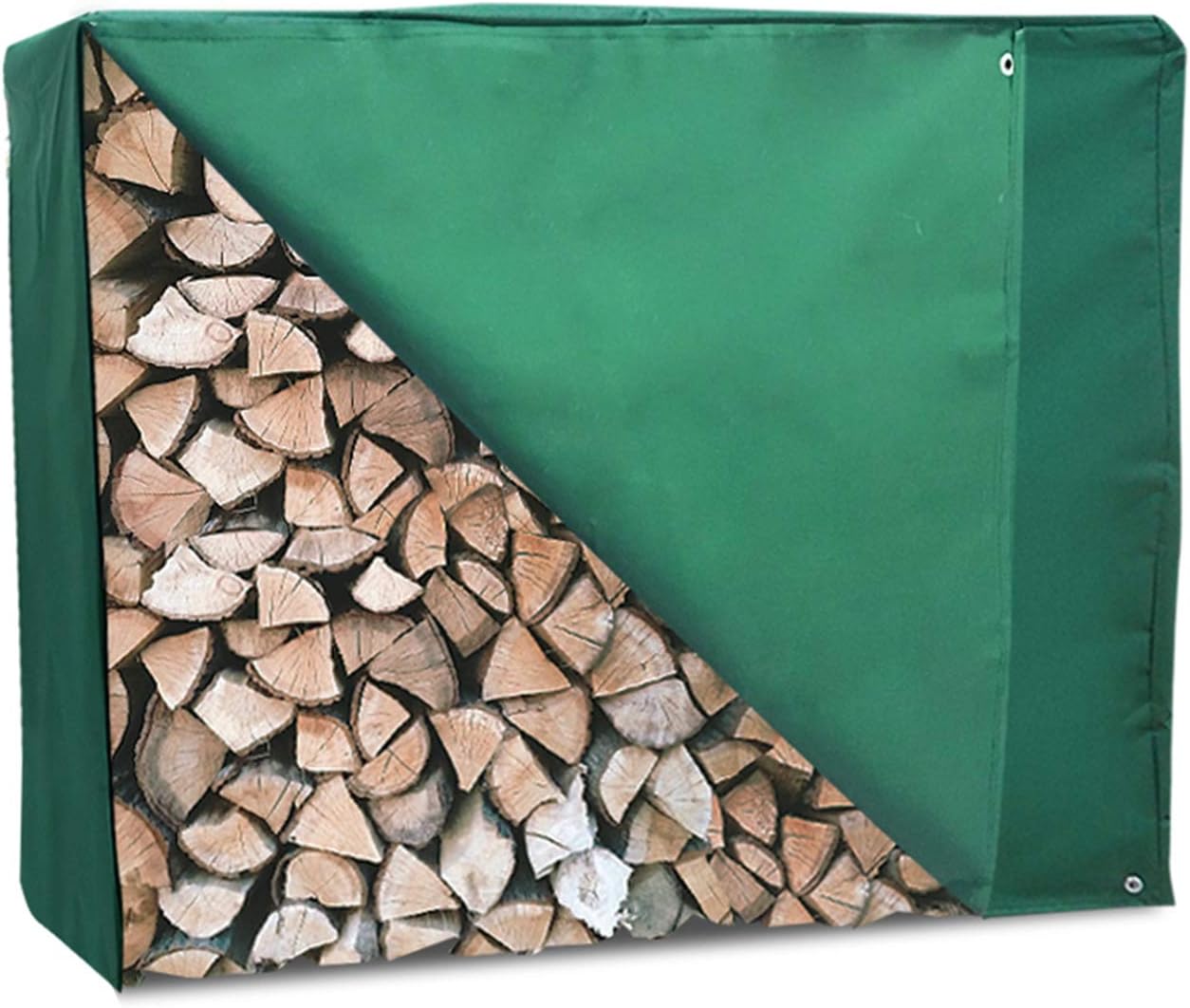 Firewood Rack Log Cart With Large Wheels, Firewood Mover with 3 Fireplace Tool Set Fireplace Log Carriers Holders Black Wrought Iron Firepit Firewood Cart, 31.5'' x 14'' x 14''