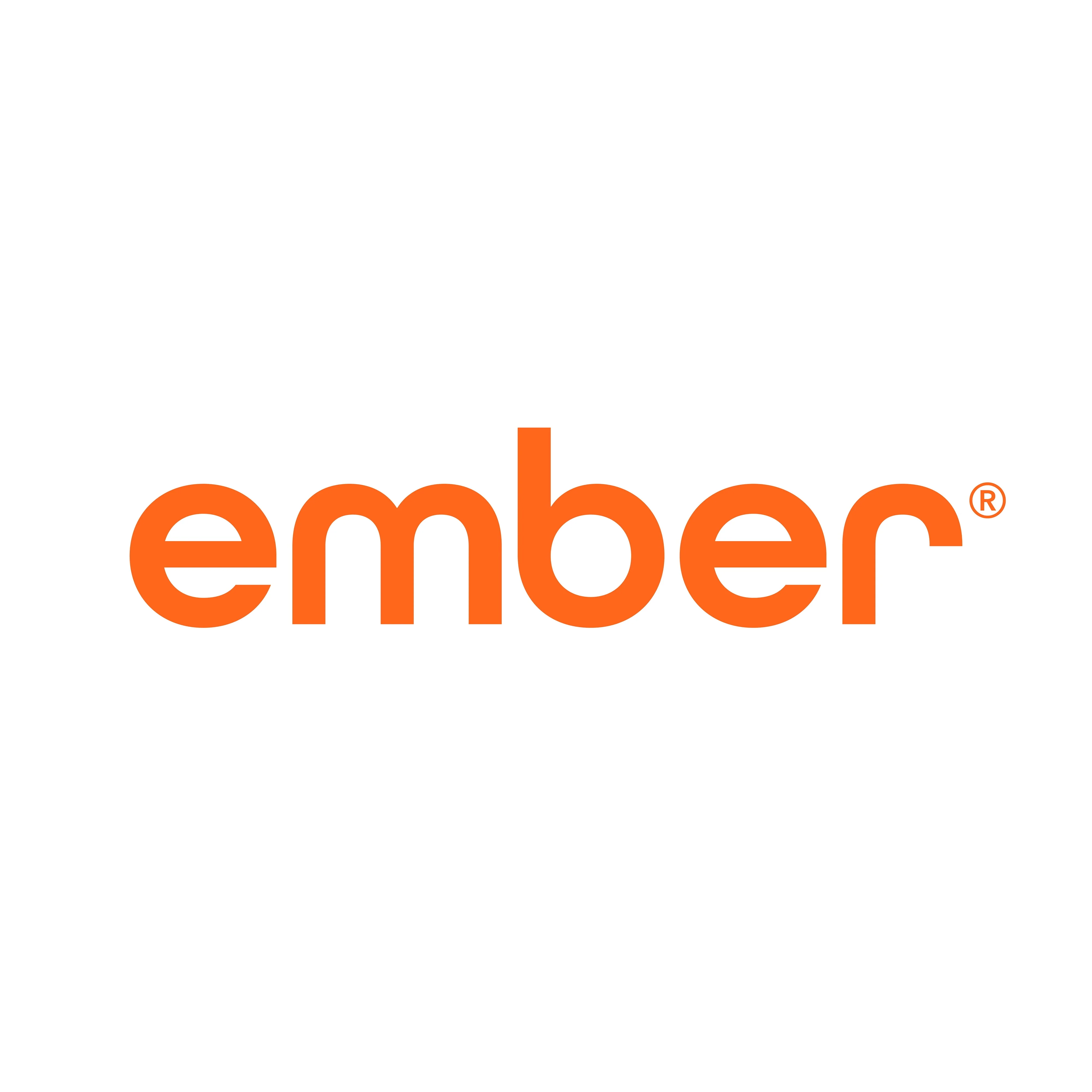 Ember Temperature Control Smart Mug 2, 14 oz, Black