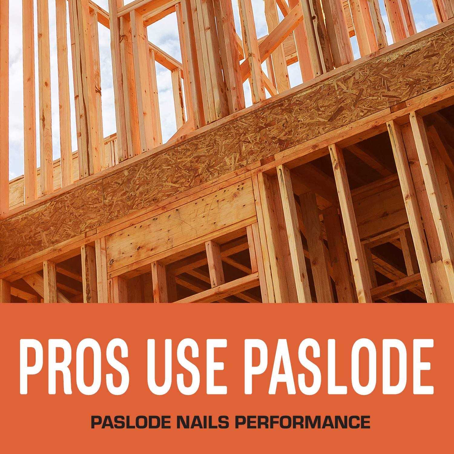 Duo-Fast Siding Nail 650955 - Shop Hardware Tools Online Store