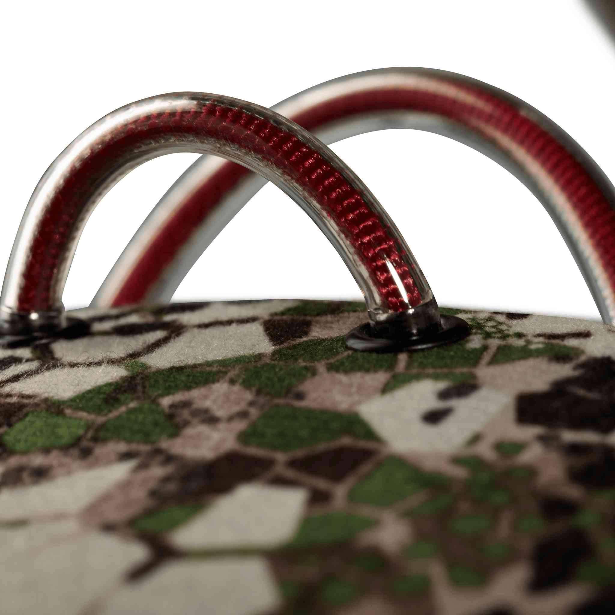 Badlands Bino x Binocular Case - Approach