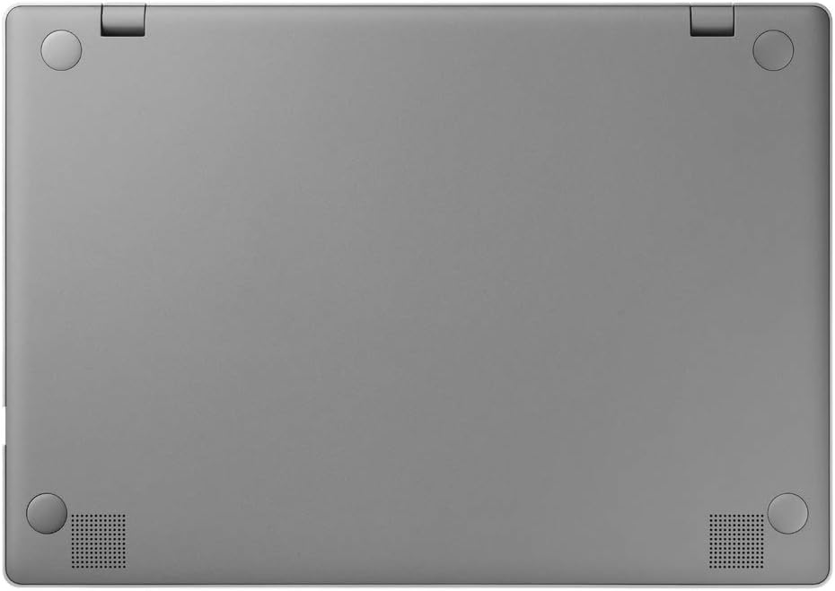 Samsung Chromebook 4 Chrome OS 11.6" HD Intel Celeron Processor N4000 6GB RAM 64GB eMMC Gigabit Wi-Fi - XE310XBA-K03US