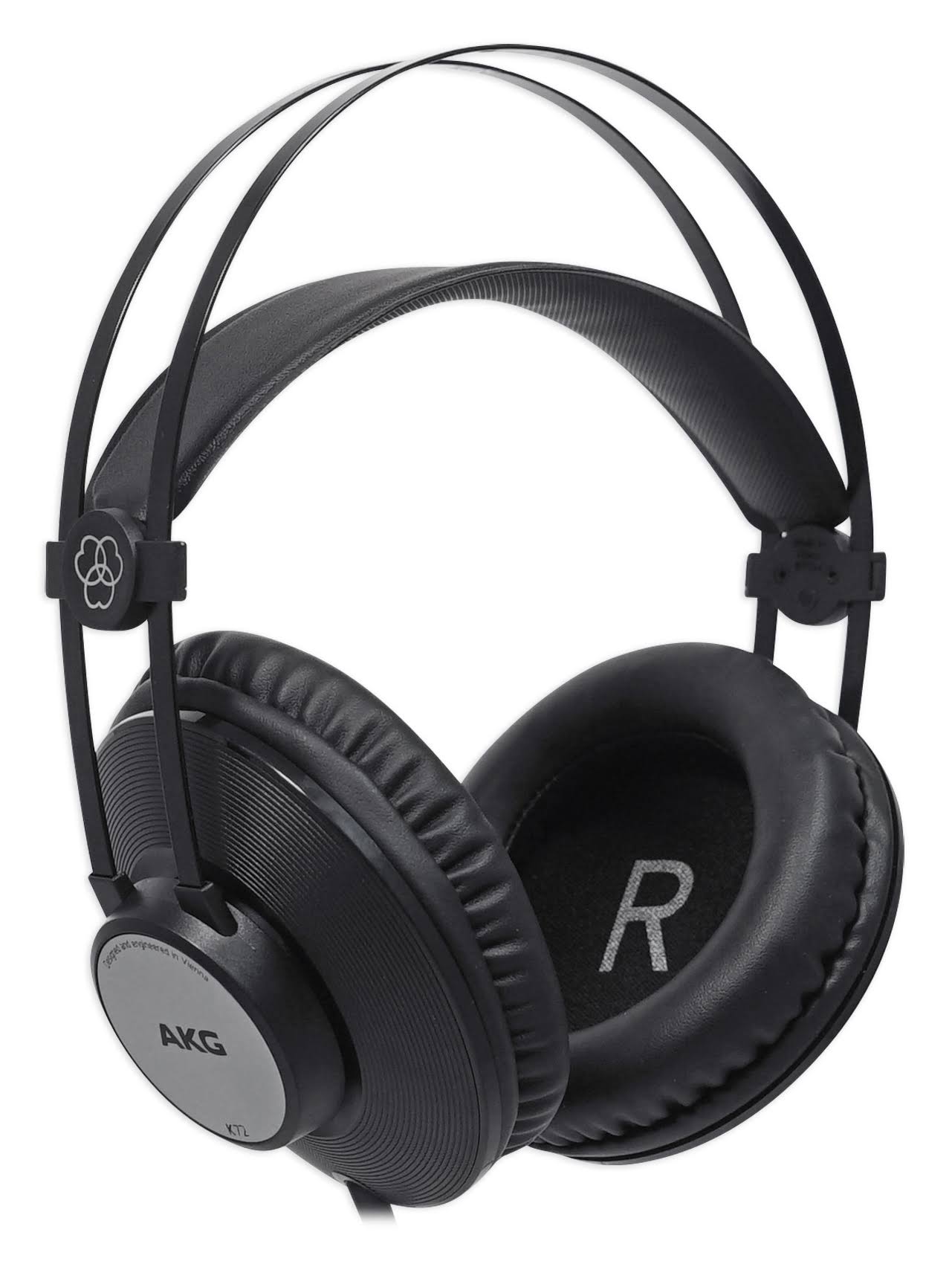 Audio-Technica ATH-M70x Pro Monitor Headphones ATH-M70x