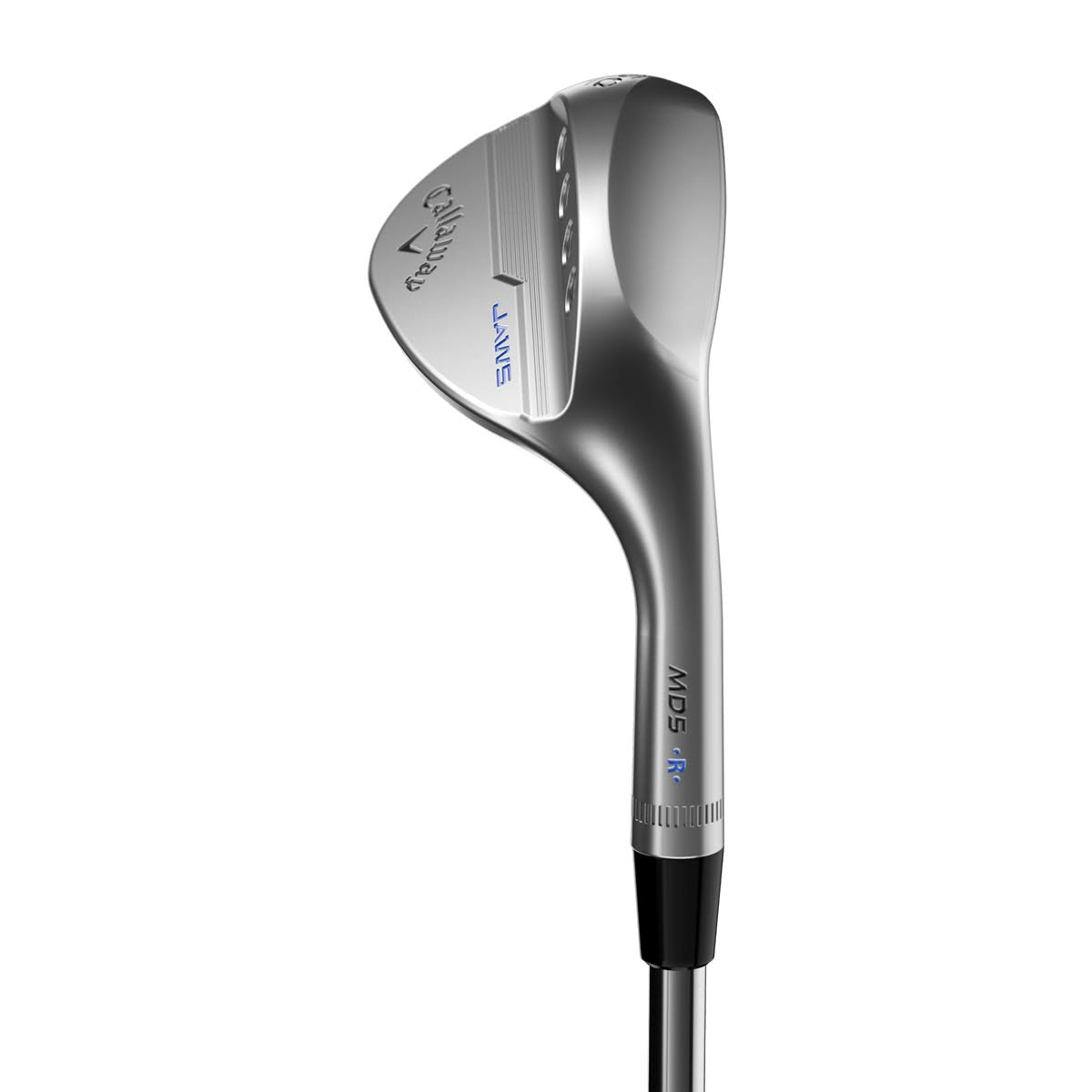Callaway Jaws MD5 Chrome Wedge - W Grind