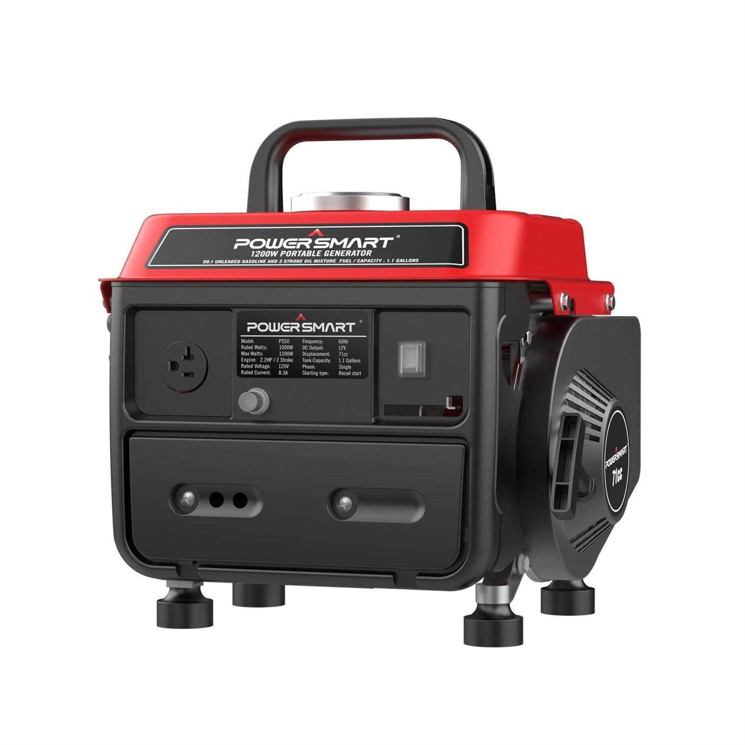 Power Smart PS50 - Shop Hardware Tools Online Store