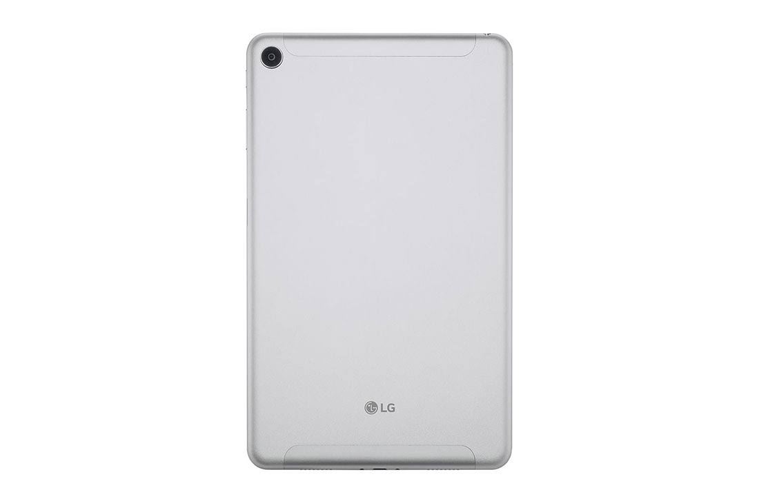 LG G Pad 5 10.1 FHD with installment Plan for 36 Months