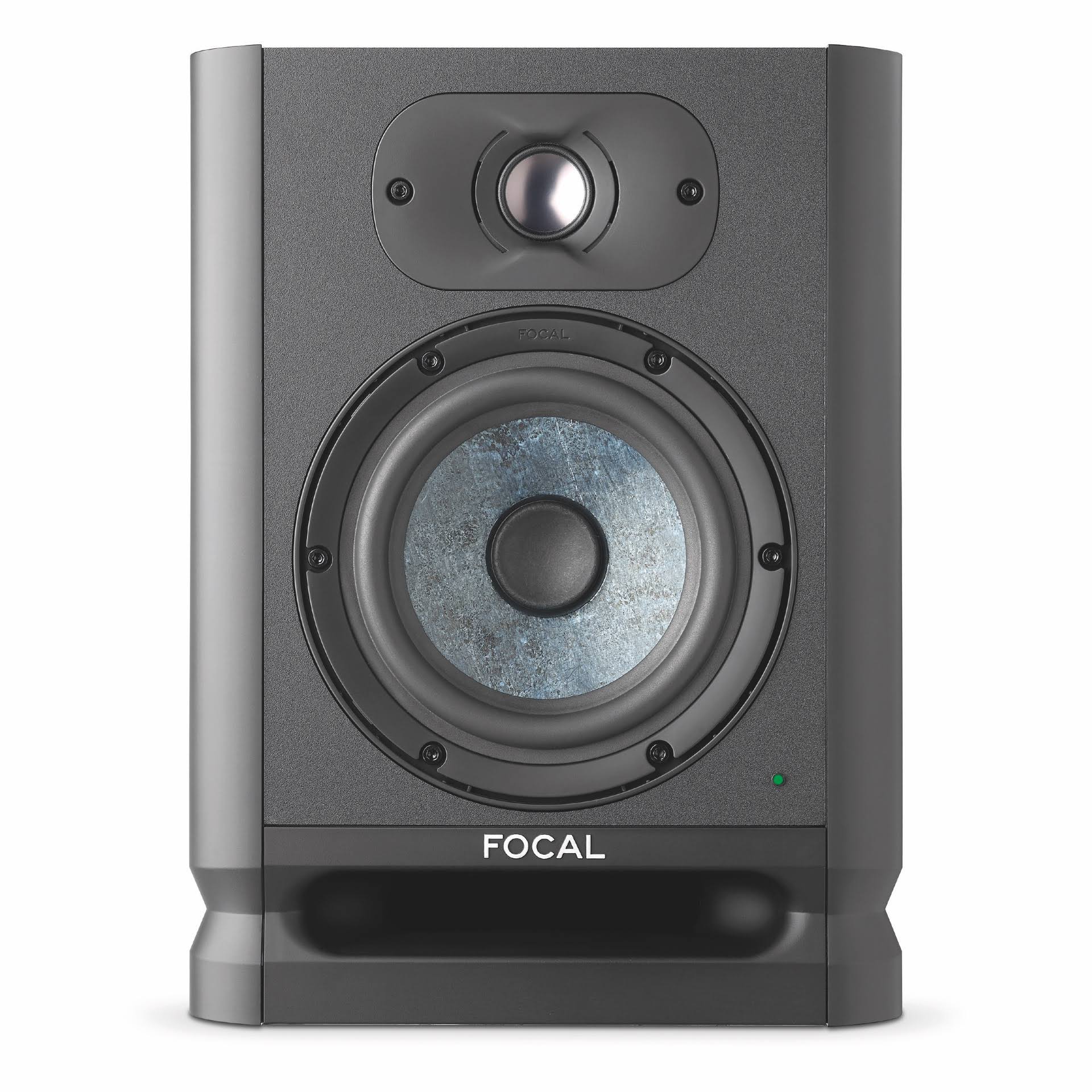 Focal Alpha 50 Evo 5 inch Powered Studio Monitor