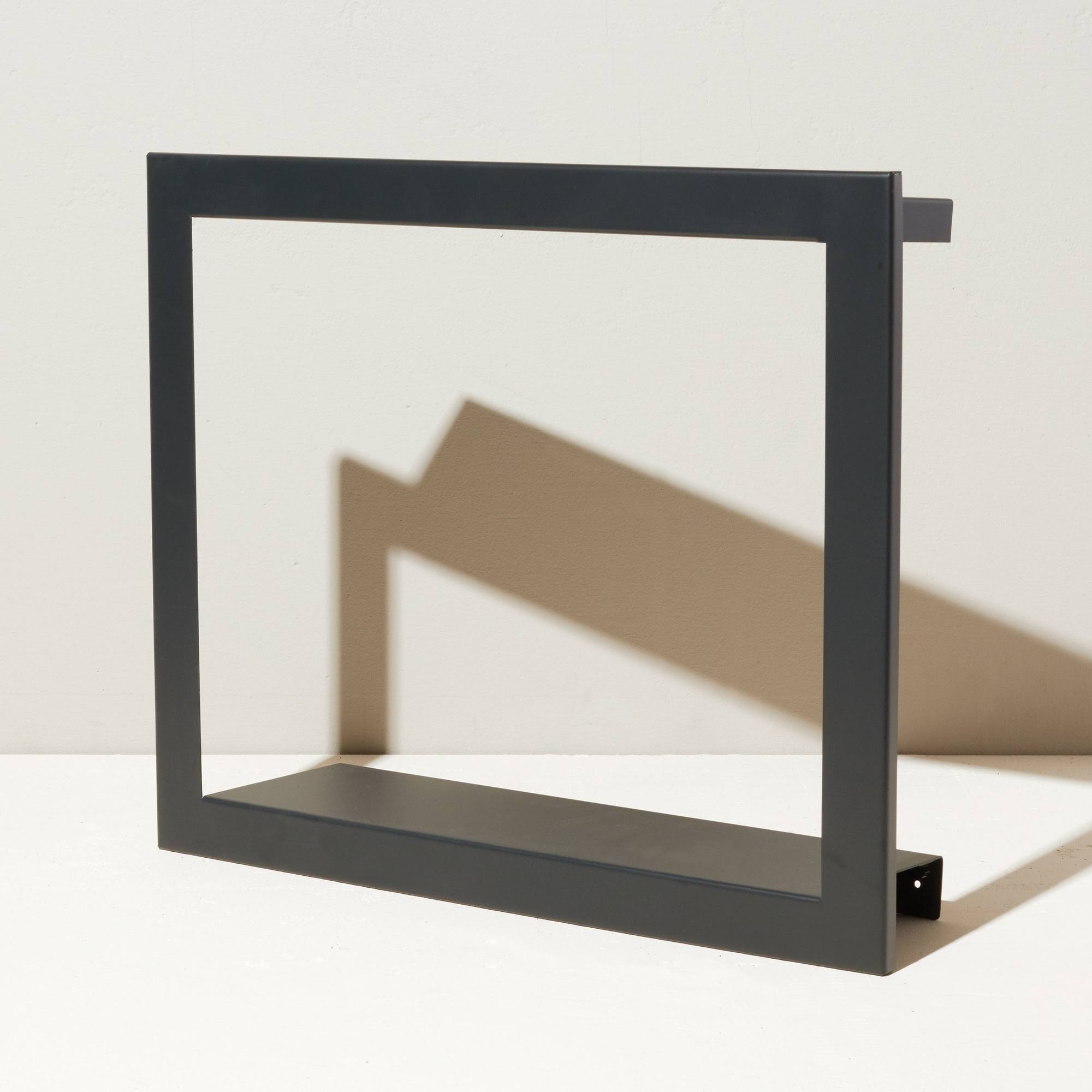 Modern Sprout Smart Growframe - Matte Black