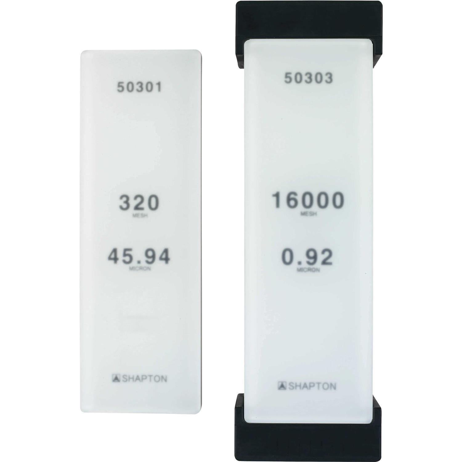 Shapton Glass Stone - Shop Hardware Tools Online Store