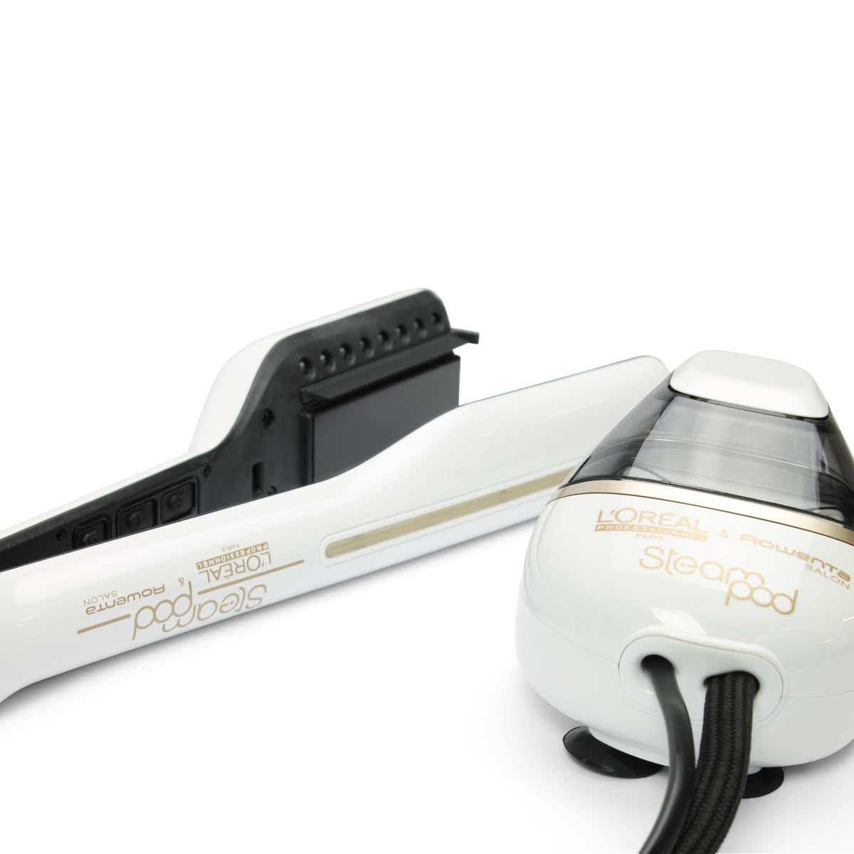 L’Oreal Professionnel Steam Pod Professional Steam Styler