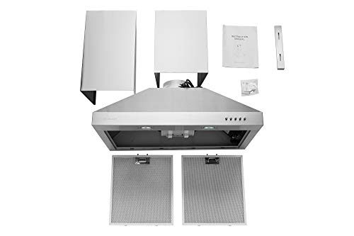 WM-530 Base