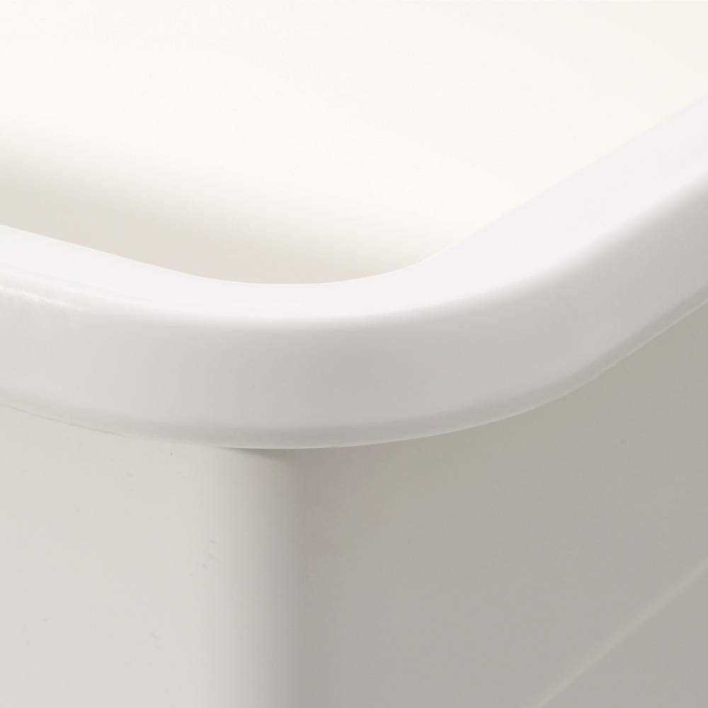 BigTub Utilatub 36-Gallon Floor-Mount Combo Utility Tub - Shop Hardware Tools Online Store
