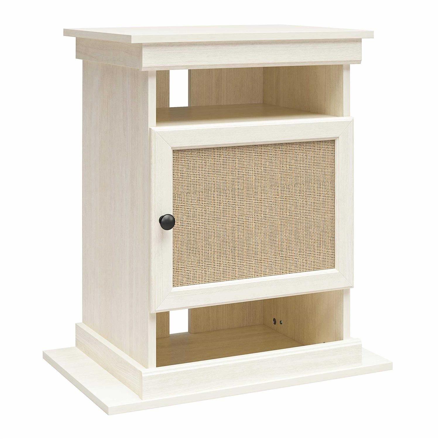 Ollie &amp; Hutch Flipper 10/20 Gallon Aquarium Stand - Pet Supplies online store