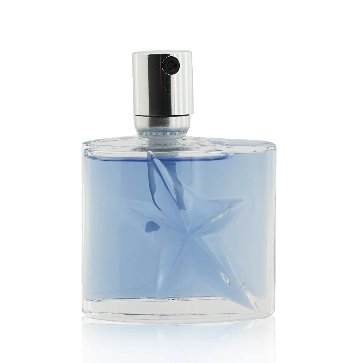 Thierry Mugler (Mugler) A*Men Eau De Toilette Spray Refill 30ml/1oz