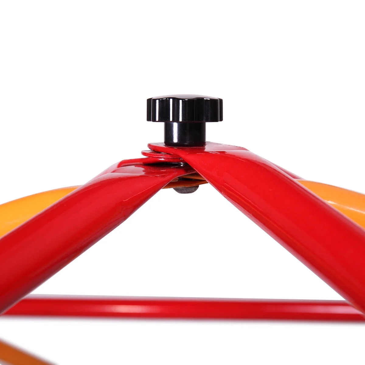Children Dome Climber Playground Kids Swing Set  Dome Play Center with Hemispheric Shape