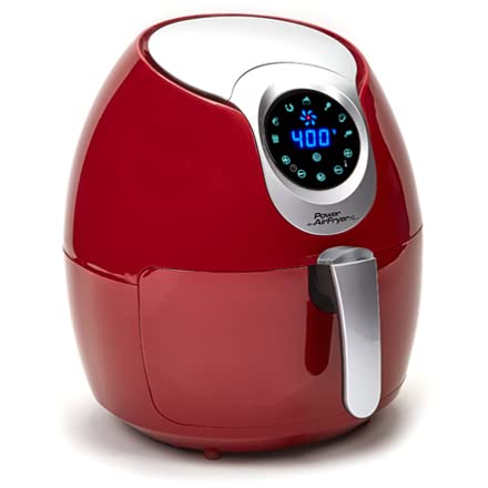 Air fryer XL Power AirFryer XL