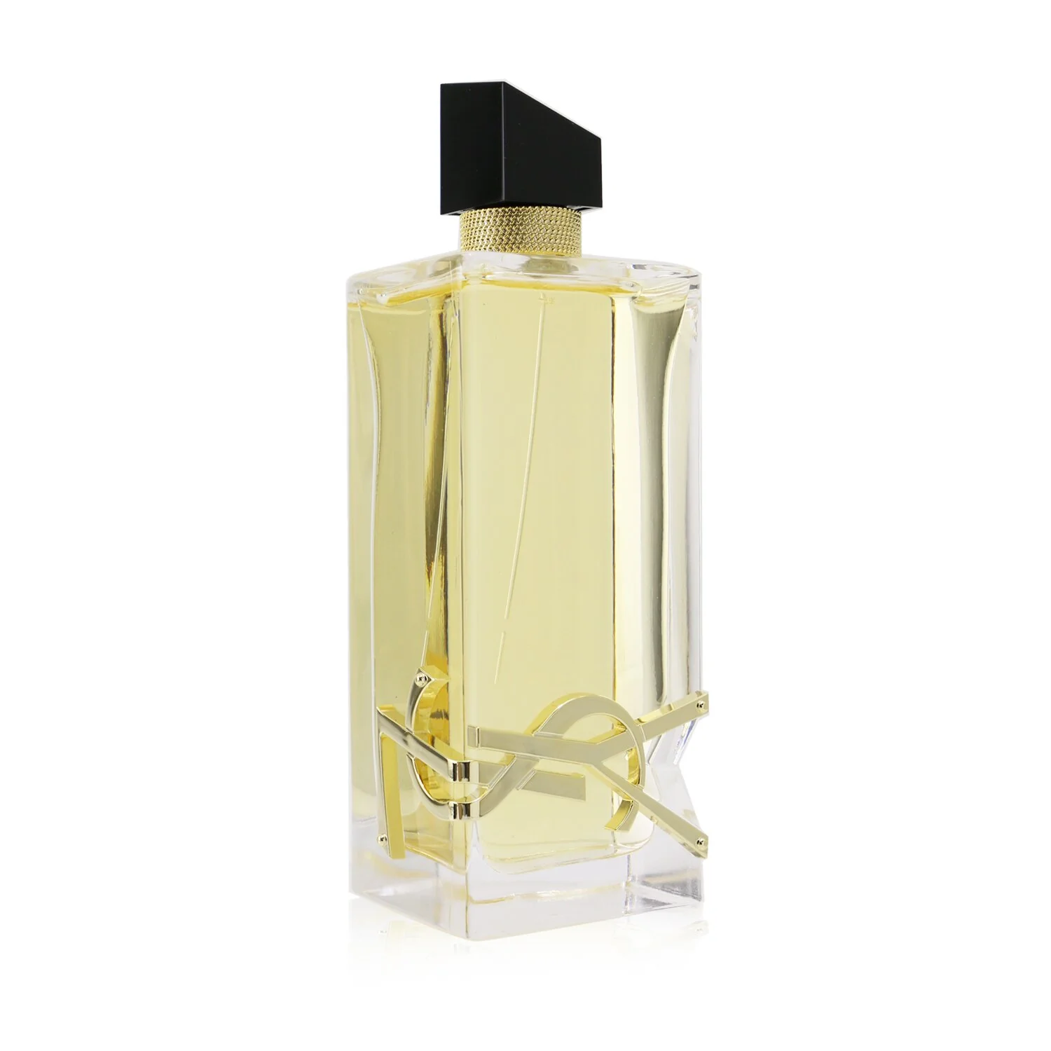 Yves Saint Laurent Libre Eau De Parfum Spray 50ml/1.7oz
