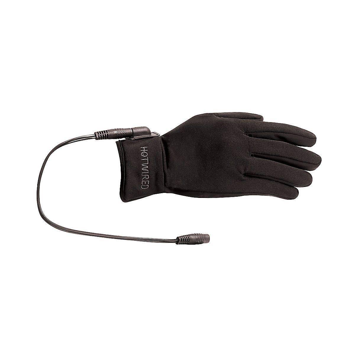 Hotwired 12V Heated Glove Liners