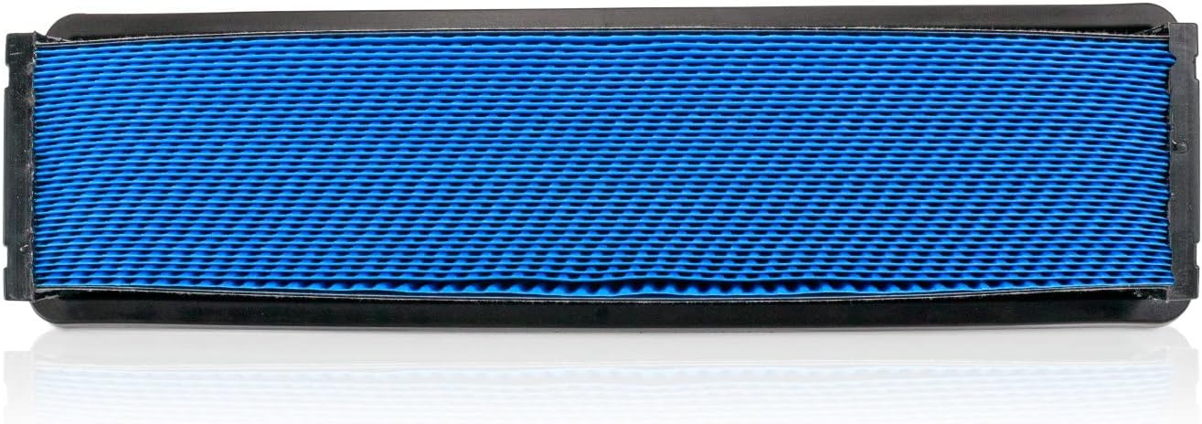 Freightliner Filter Element - 03-42776-010