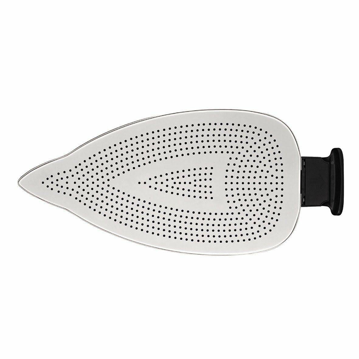 Rowenta DW8112D1 Iron