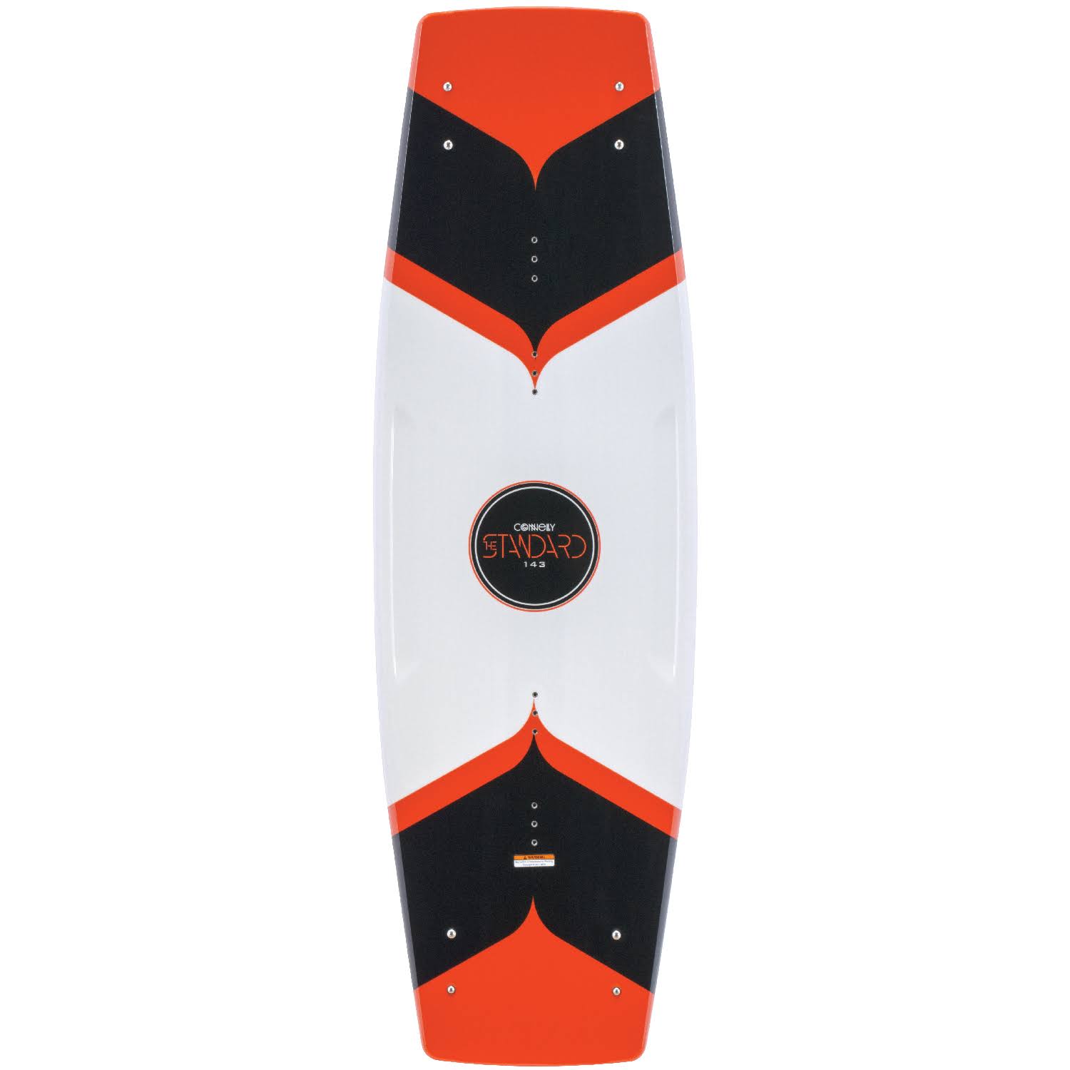 Connelly 2020 Standard Wakeboard-139