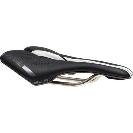 Selle italia SLR Boost Endurance Superflow Saddle