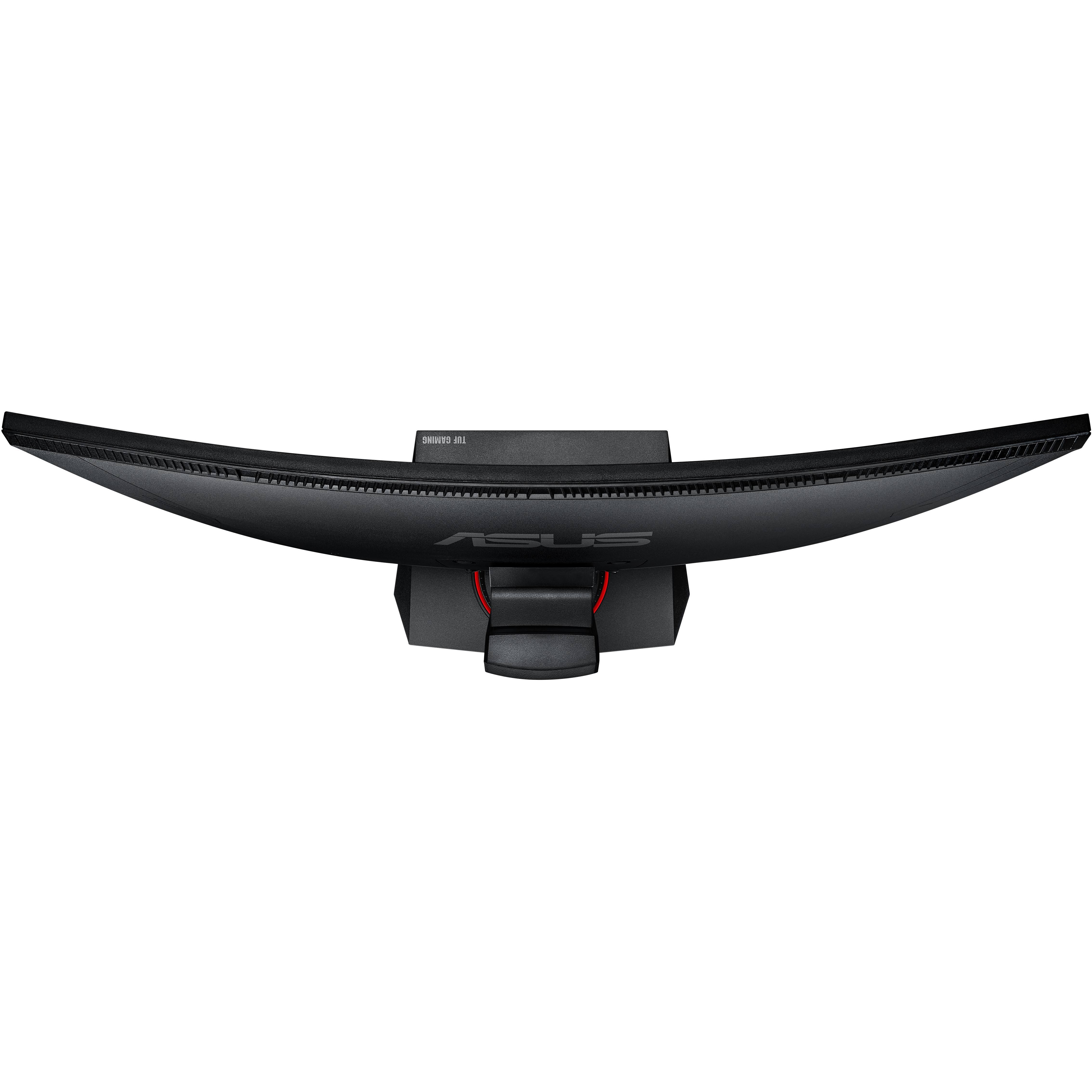 ASUS TUF Gaming VG27VQ - 27x22 Curved LED Monitor - FullHD