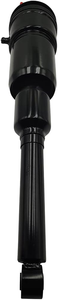 LSAILON Air Suspension Struts Replacement Kits 1 Pcs Rear Left fit for Lexus for LS460 2007-2012