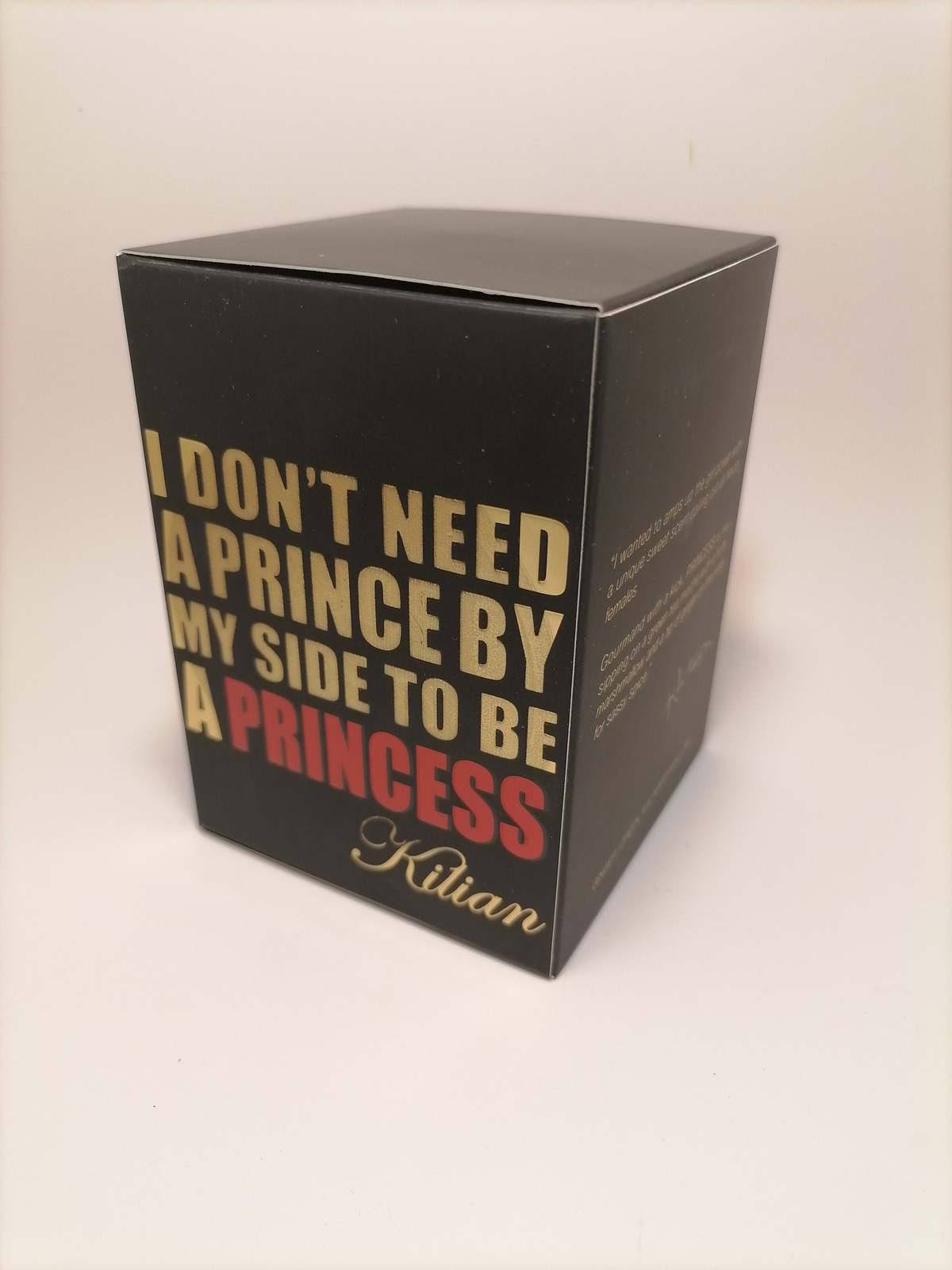 Kilian Princess Eau De Parfum - 100 ml