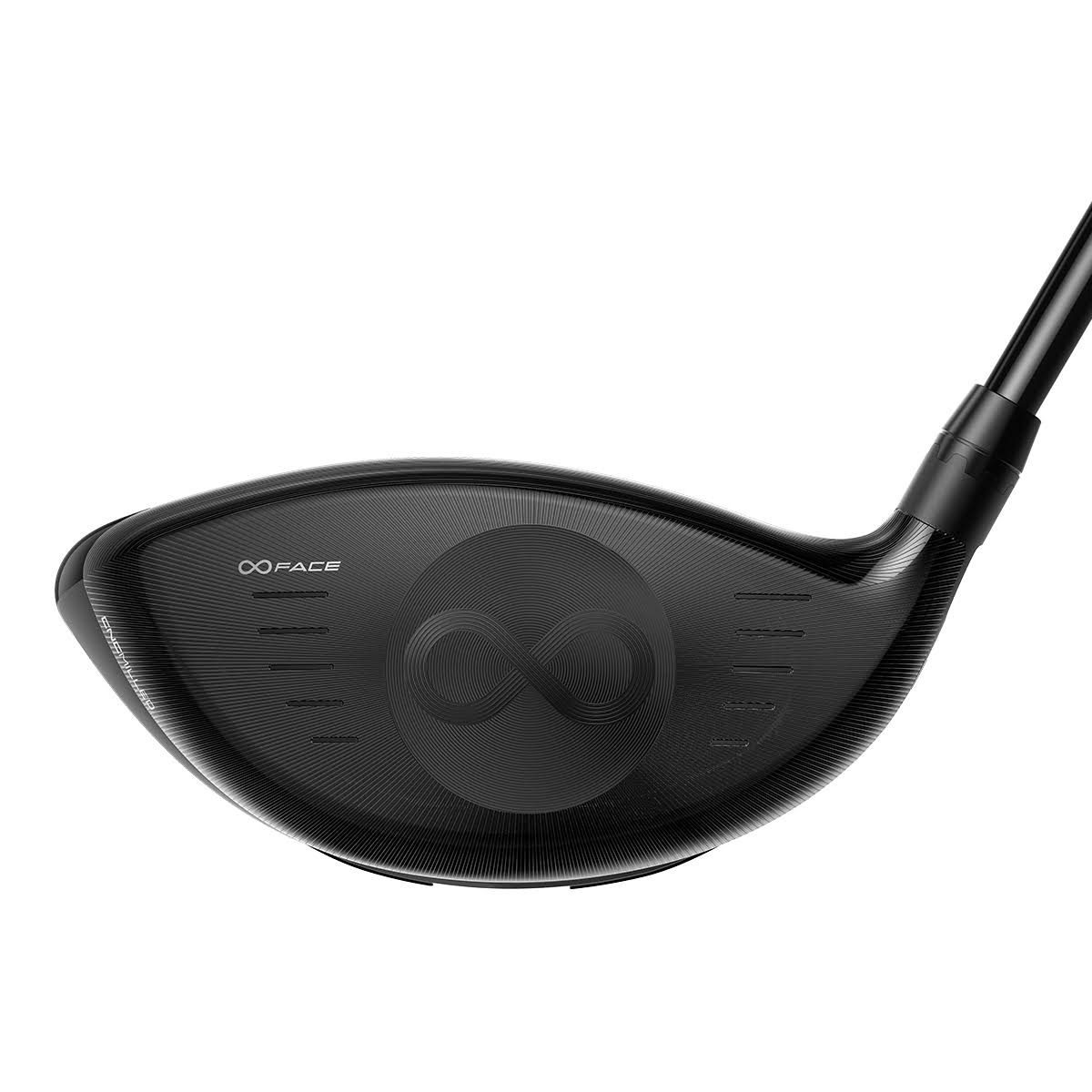 Cobra King Speedzone Xtreme Driver – Black/Yellow, Left Hand, Men&s