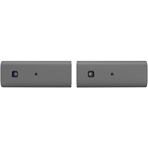 VIZIO M-Series Premium Sound Bar