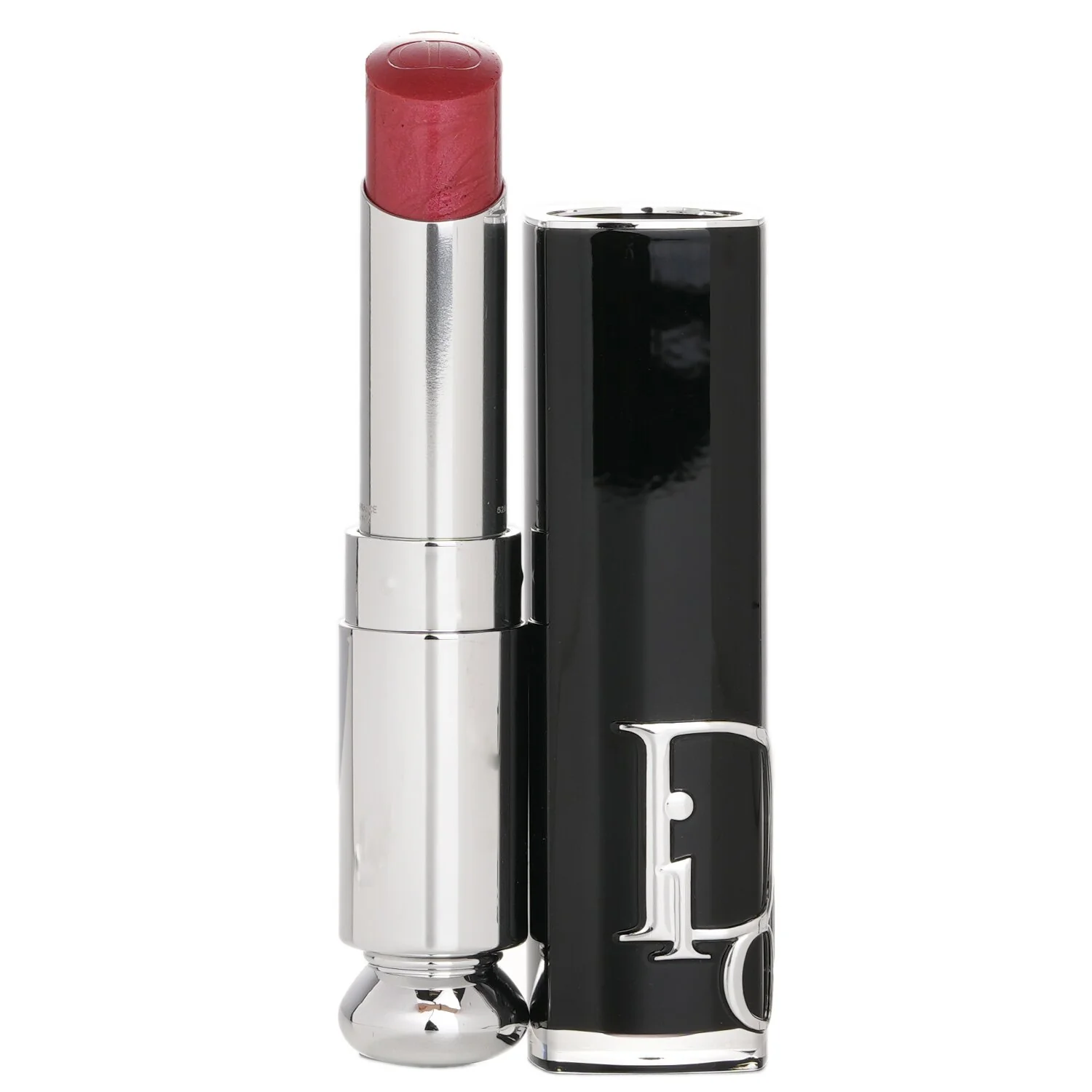 Christian Dior Dior Addict Shine Lipstick - # 720 Icone  3.2g/0.11oz
