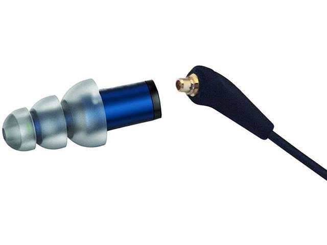 Etymotic ER2SE Studio Edition In-Ear Earphones
