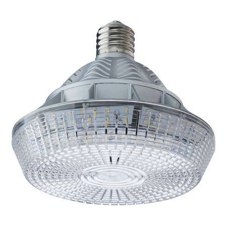 Light Efficient Design LED-8025M57