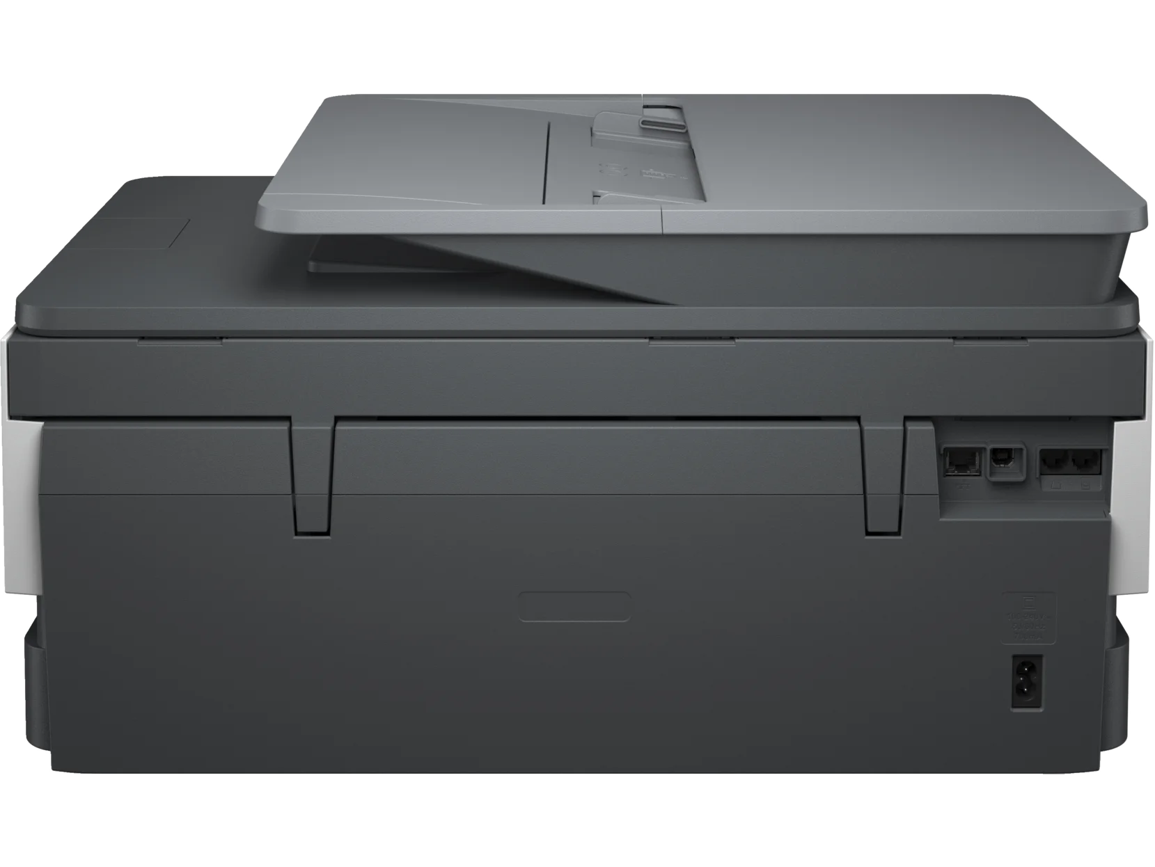 HP OfficeJet Pro 8025e All-in-One Printer w/ bonus 6 months Instant Ink through HP+